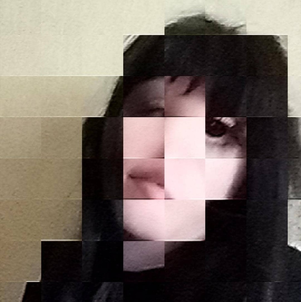 Meet your Posher, Ileana